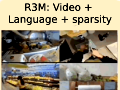 R3M: A Universal Visual Representation for Robot Manipulation